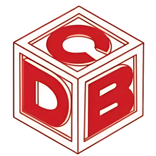 Centro Don Bosco 88